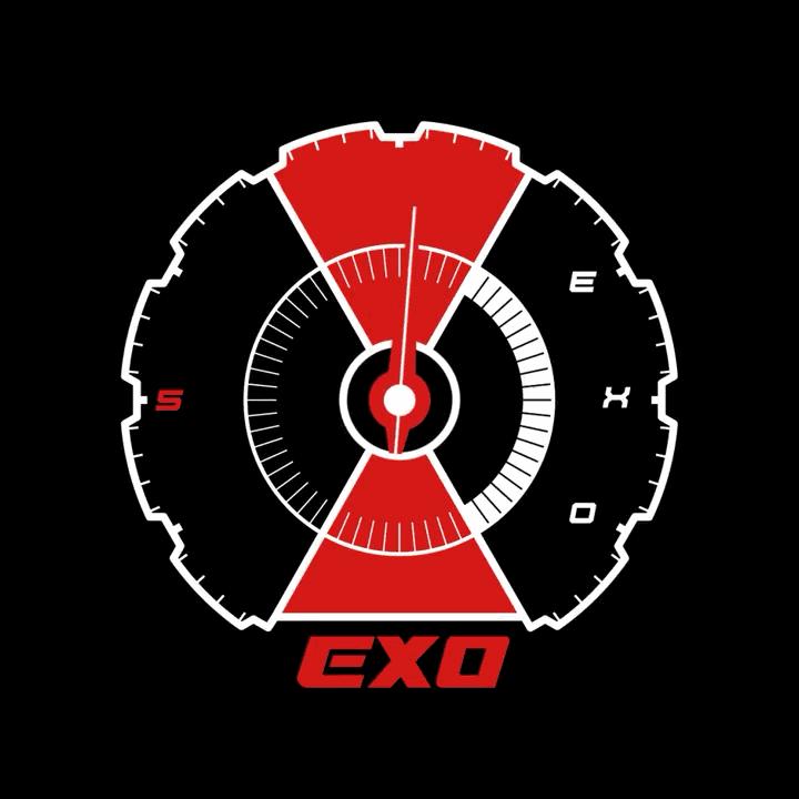 EXO被黑上热搜，粉丝该咋办？