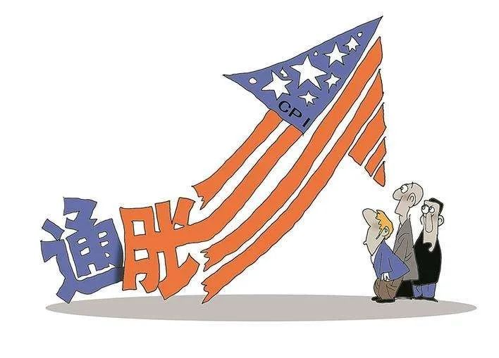 通货紧缩对普通人有啥影响日常该怎么应对？这篇实用指南帮你搞懂别错过