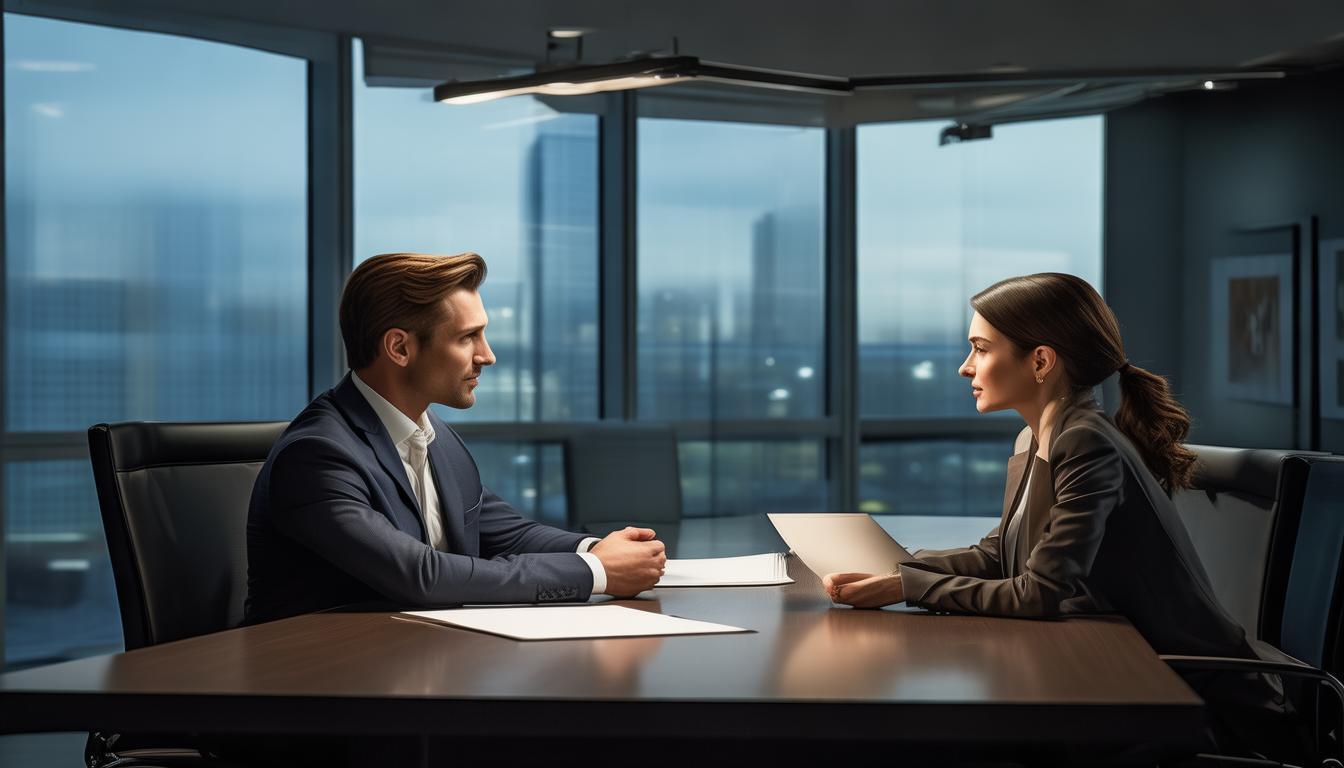 执业律师兼职法务_专职律师可以兼职干法务吗_兼职律师可以做法律顾问吗