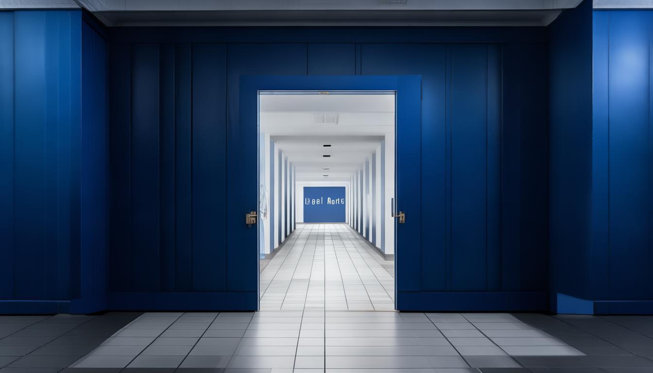 军区政治工作局律师待遇_军区法律顾问_省军区律师