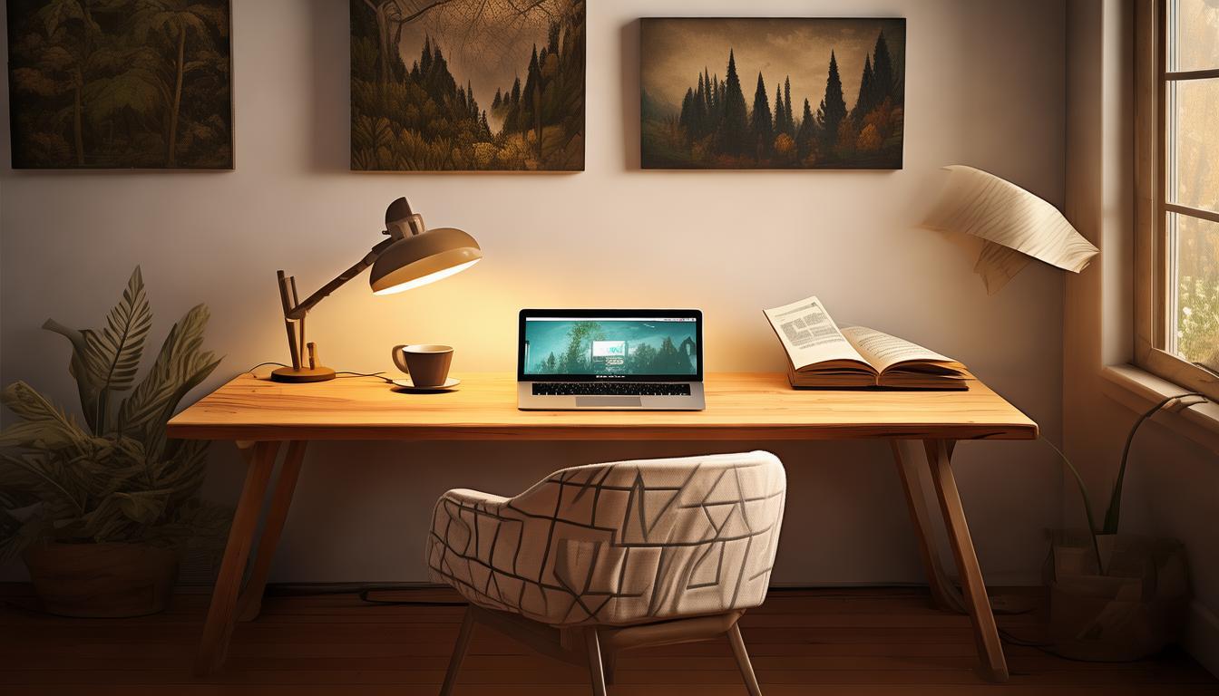 game dijiye ga_game dijiye ga_game dijiye ga