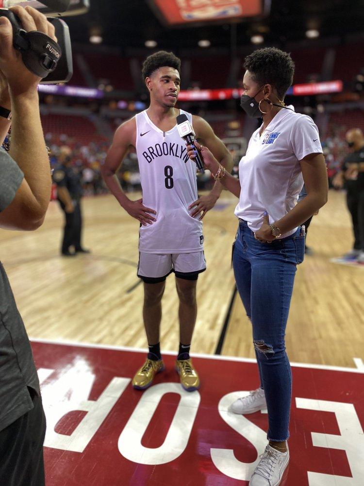 梦见白马王子出现很温暖预示什么?2025年星座解析与3招转运法则 梦见白马王子出现很温暖预示什么?2025年星座解析与3招转运法则