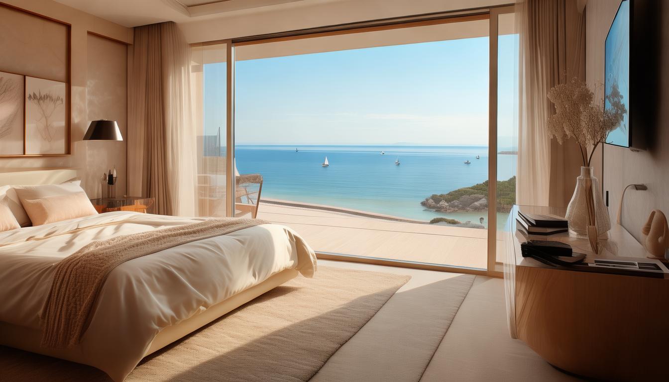 美国月子中心每月大概多少钱_美国坐月子中心费用_月子中心价格美国