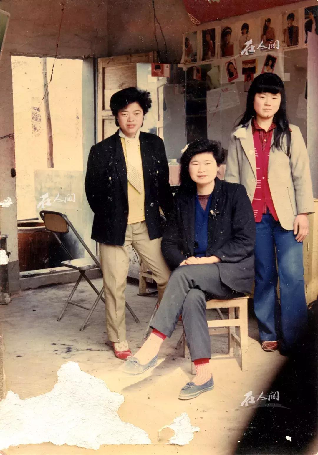 开美容美发店该怎么起名才能吸引顾客？