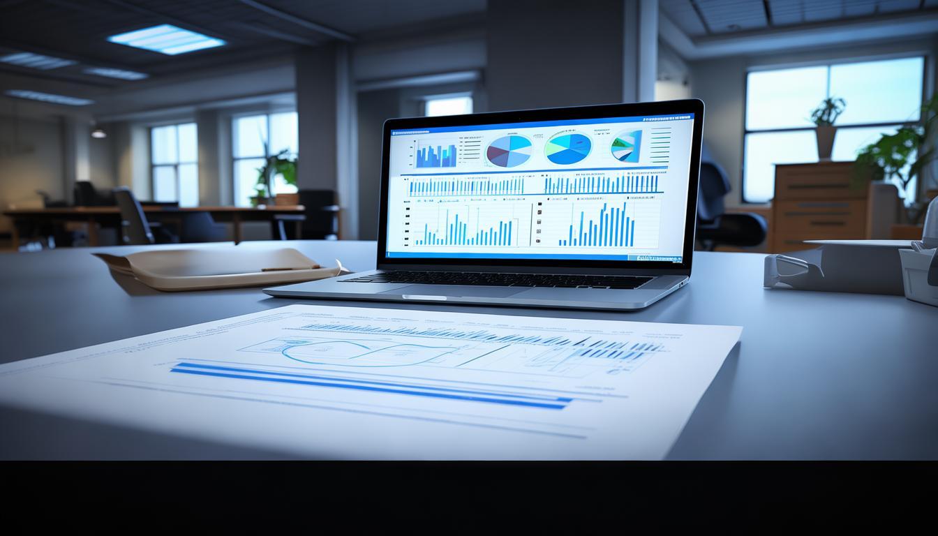 手机软件测试流程和方法_测试流程工具_流程测试软件方法手机怎么用