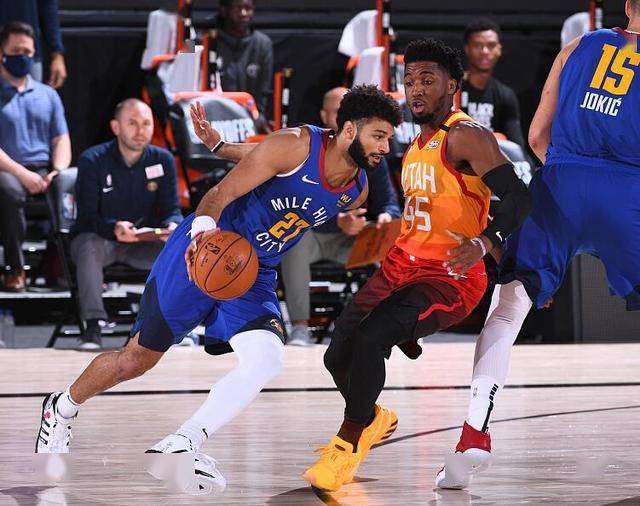 季后赛得分排行榜_詹姆斯杜兰特得分记录_NBA季后赛系列赛场均得分排名