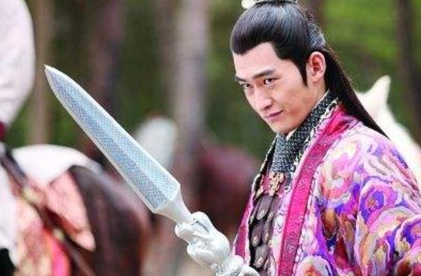 算命师傅真能算出你活到几岁吗？