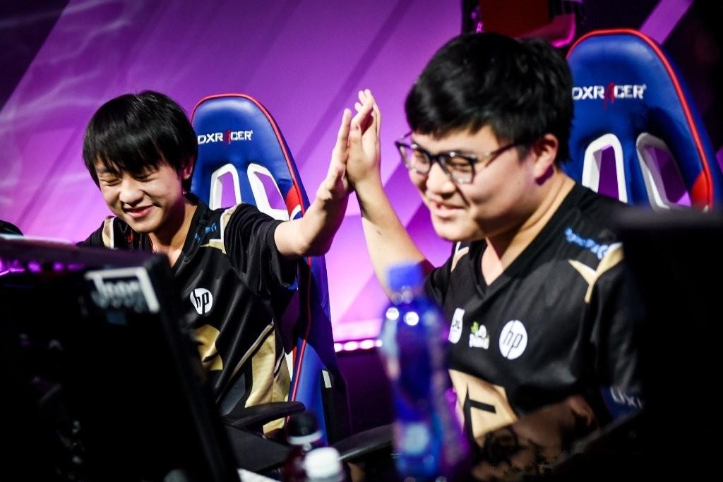 北京亚运会到底是哪年办的？这些细节你绝对想不到！