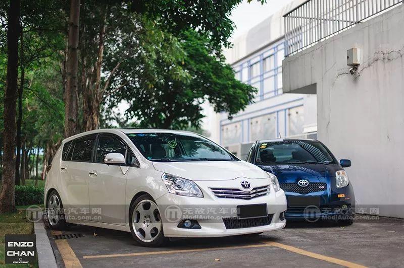 篮球赛护鼻装备：不同材质类型及适用场景介绍