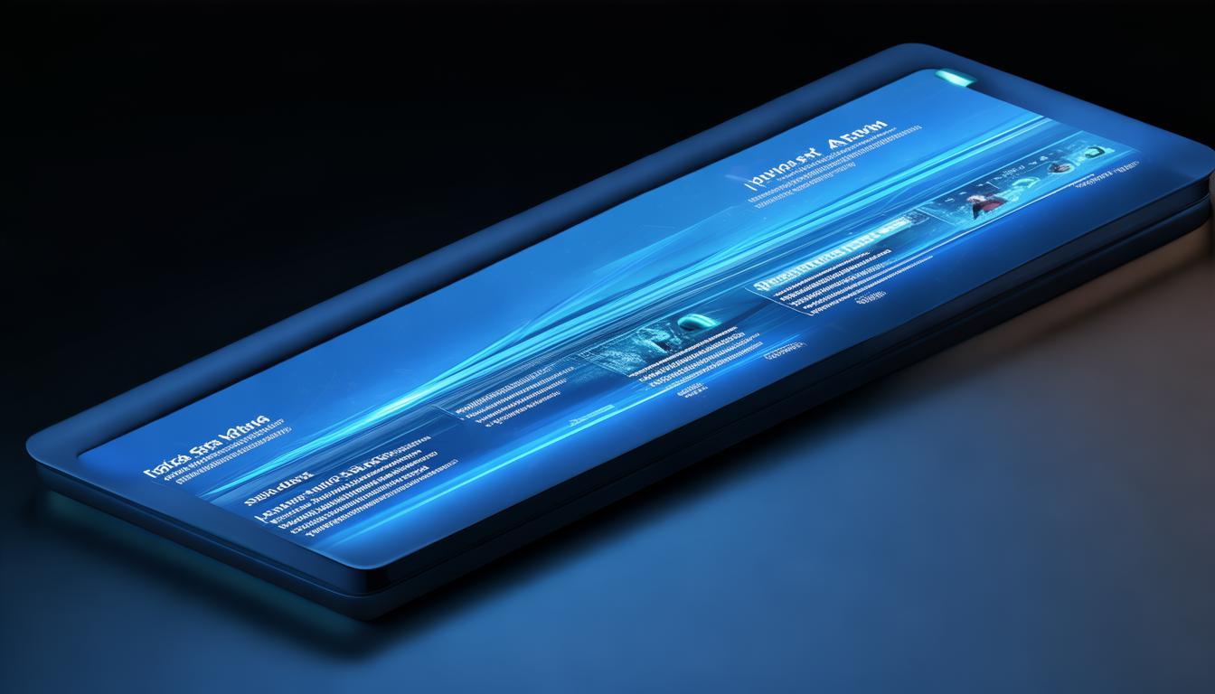 意甲赛程表_意甲官网查询比赛信息网站_意甲比赛信息查询官网