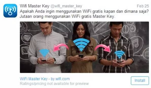 下载应用市场_应用市场下载_华为应用下载市场