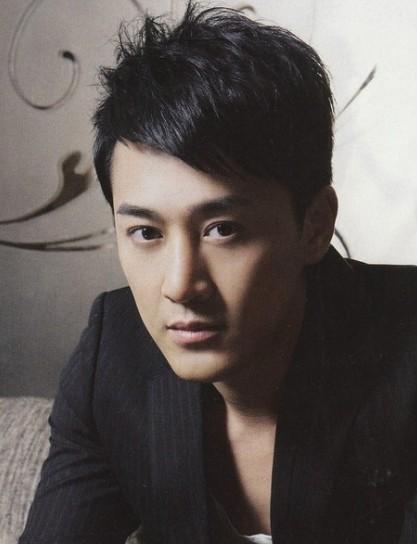 2011亚冠决赛为何被称为西亚球队的逆袭之战？