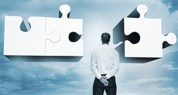 并购重组有哪些风险及规避方法？干货分享助你有效规避