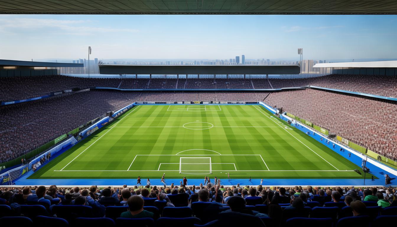 亚冠出线联赛规则是什么_2021亚冠出线规则_亚冠联赛出线规则