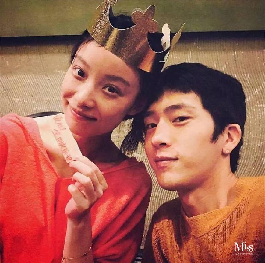 2025年梦见起兵谋反预示什么?3大星座需警惕职业危机 2025年梦见起兵谋反预示什么?3大星座需警惕职业危机