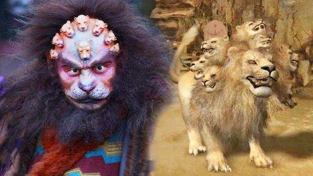 人和爆冷掀翻辽足到底藏着什么门道？