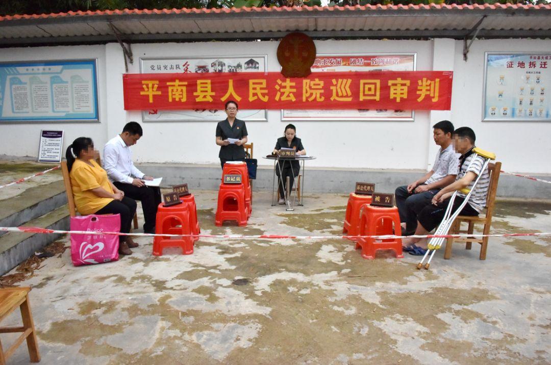 起诉离婚到底要准备多少份材料？