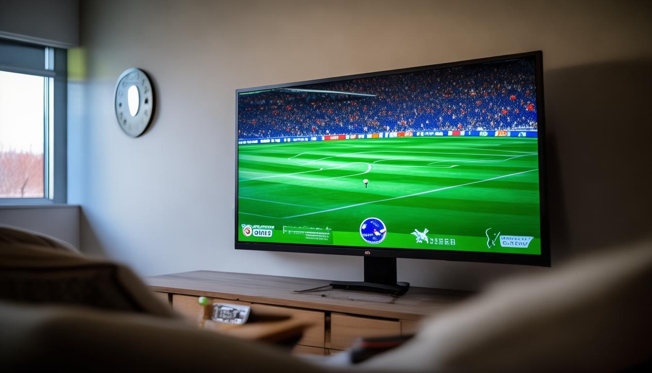 西甲联赛免费视频观看_西甲联赛观看_西甲联赛观看最佳球员