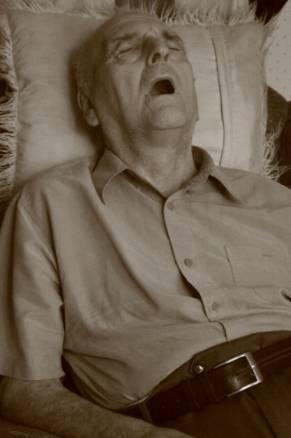 在墨尔本混华人圈不上论坛会错过多少秘密？