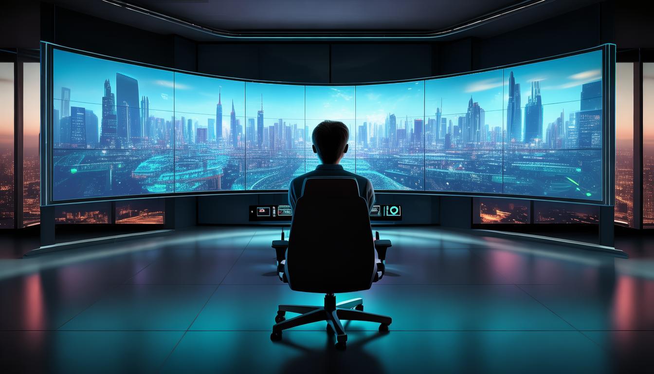 game dijiye game_game dijiye game_game dijiye game