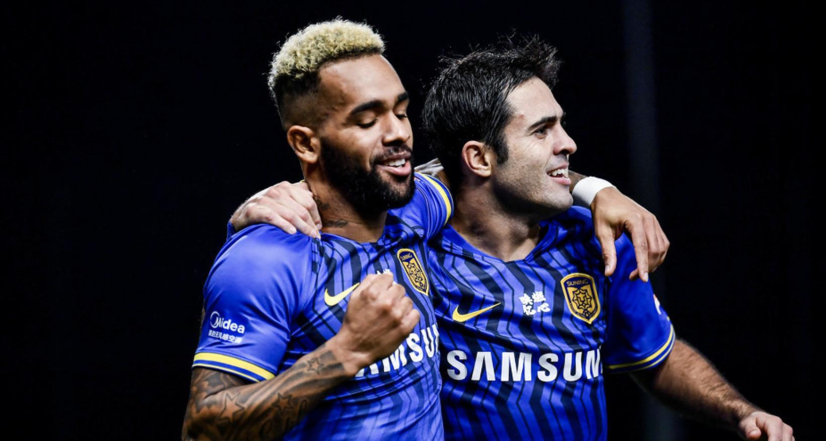 吉翔这英雄到底该怎么玩才能不坑队友？