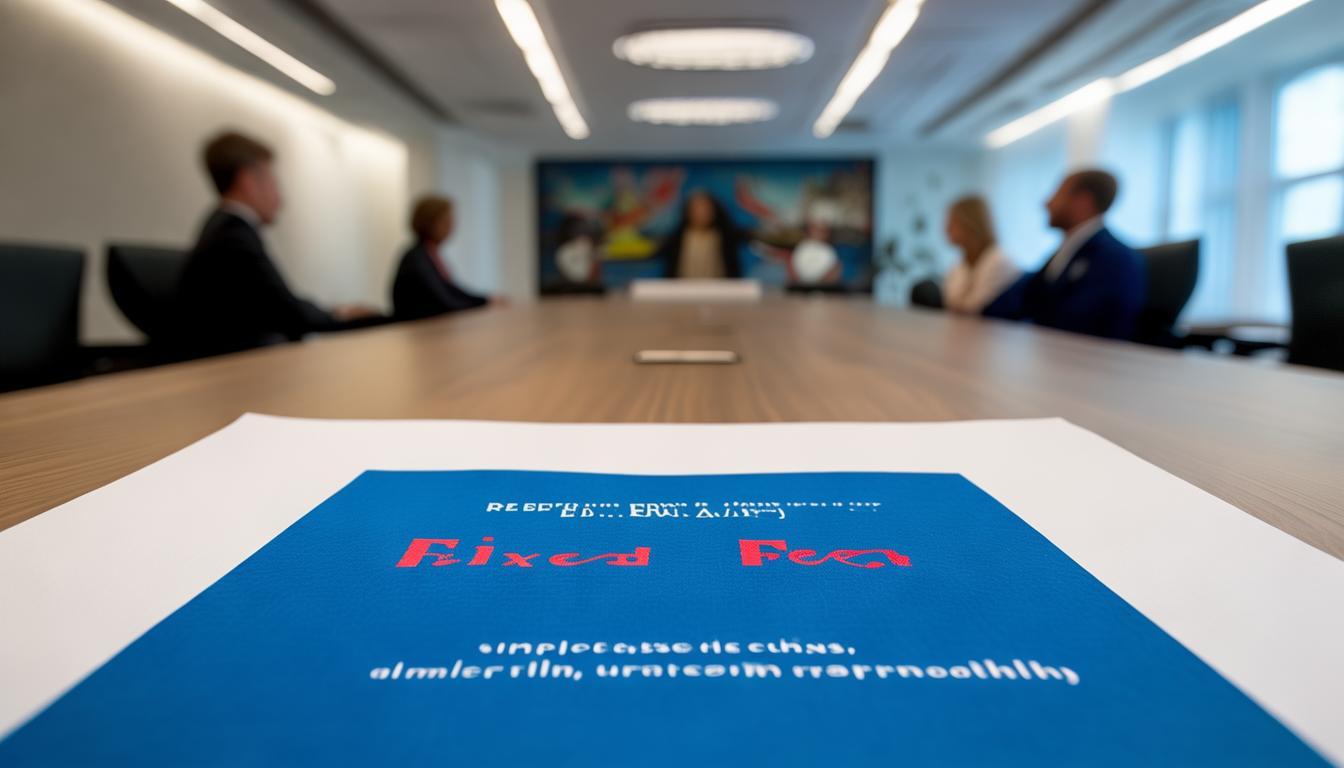 执行案件律师怎么收费_律师收执行费按什么比例_律师收费案件执行程序