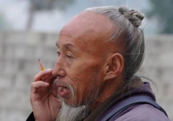 算命先生为啥总能说出你家有几口人？