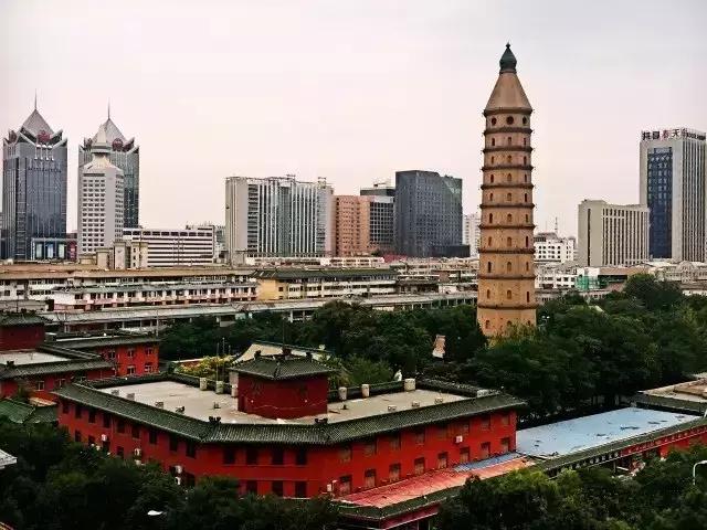 为什么和婶婶相处总像在玩扫雷游戏? 为什么和婶婶相处总像在玩扫雷游戏?