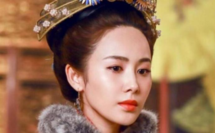 平安在线查违章：还在为查违章跑断腿？费时费力还多花冤枉钱，一键省3天