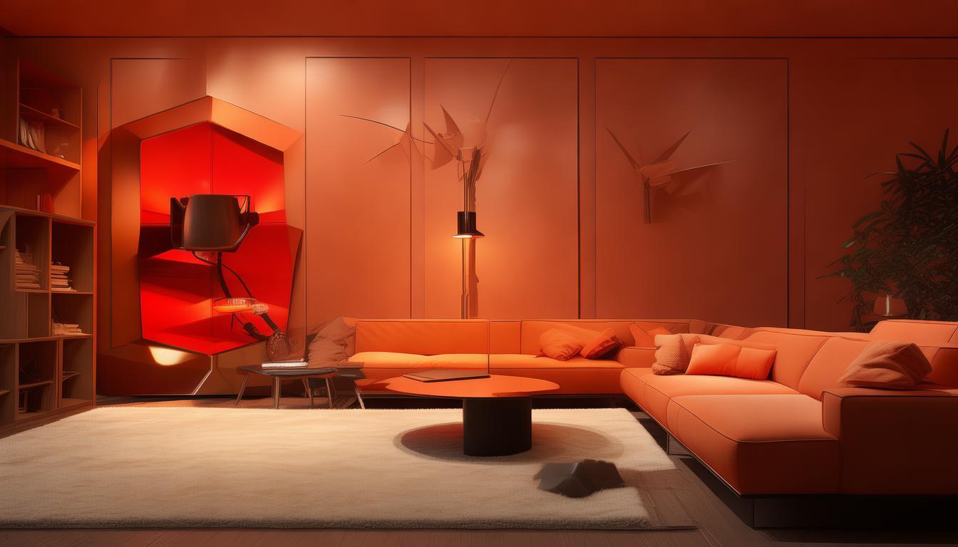 一部美剧讲保姆的喜剧_美国保姆喜剧_有关保姆的美国恐怖片