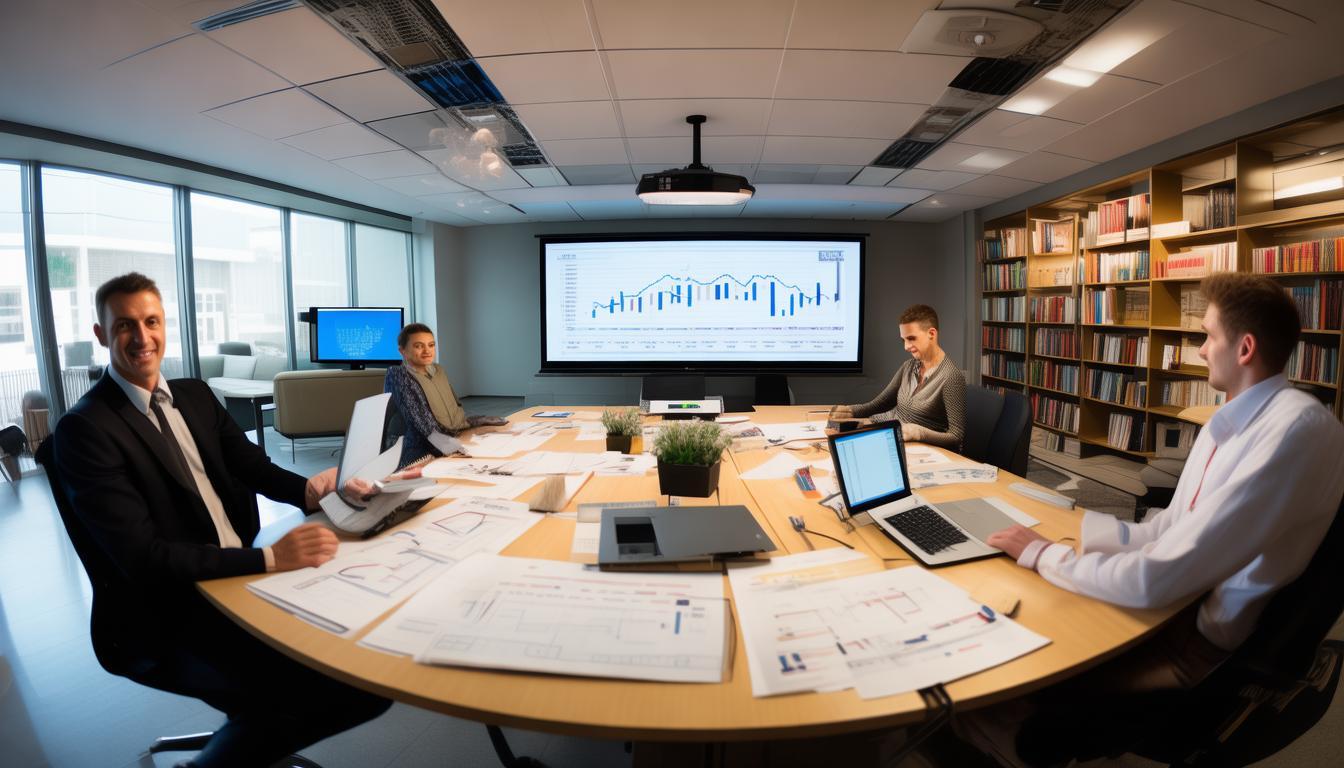 美国当月嫂_美国加州月嫂_美国加州月嫂价格表