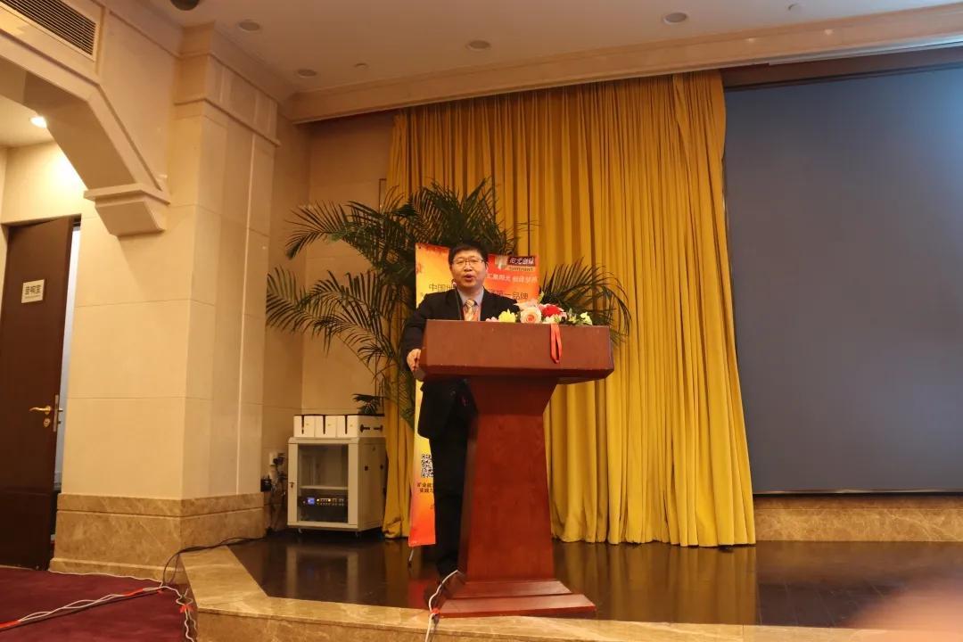 在澳洲生活没朋友？这个华人论坛到底怎么用？