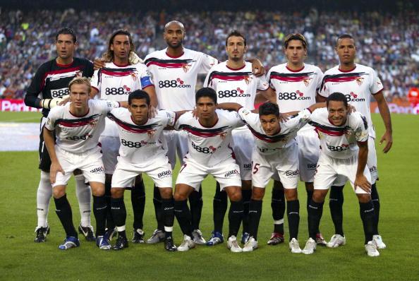 烧钱就能买来亚冠冠军？2012广州恒大做了什么？