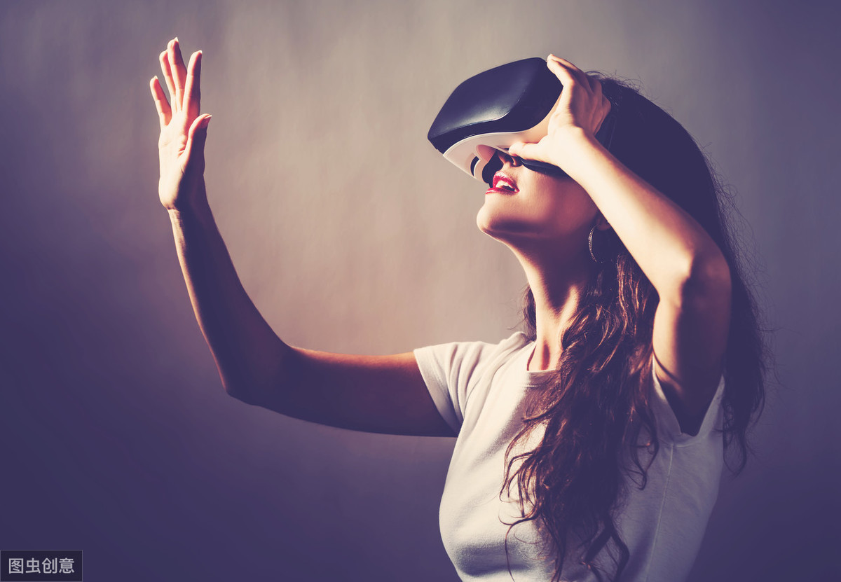 道家思想道本原_老子道德经道解释_道家文化理解