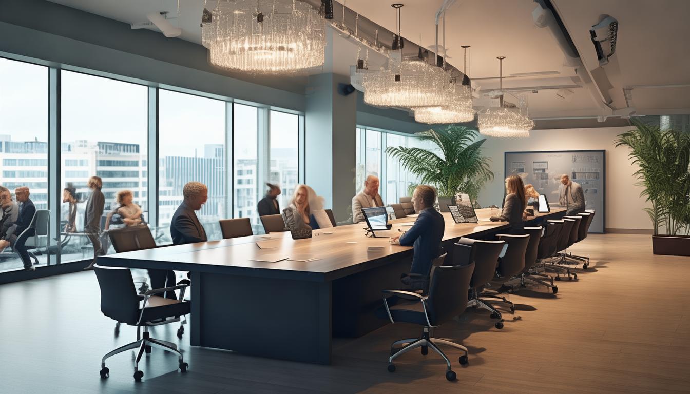 澳大利亚剔骨工移民_澳洲teys工厂华人剔骨工_澳洲小镇的华人剔骨工