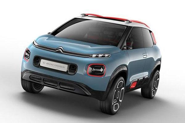 预算不足如何选代步车?二手雪铁龙省3万购车费的3个避坑技巧 预算不足如何选代步车?二手雪铁龙省3万购车费的3个避坑技巧