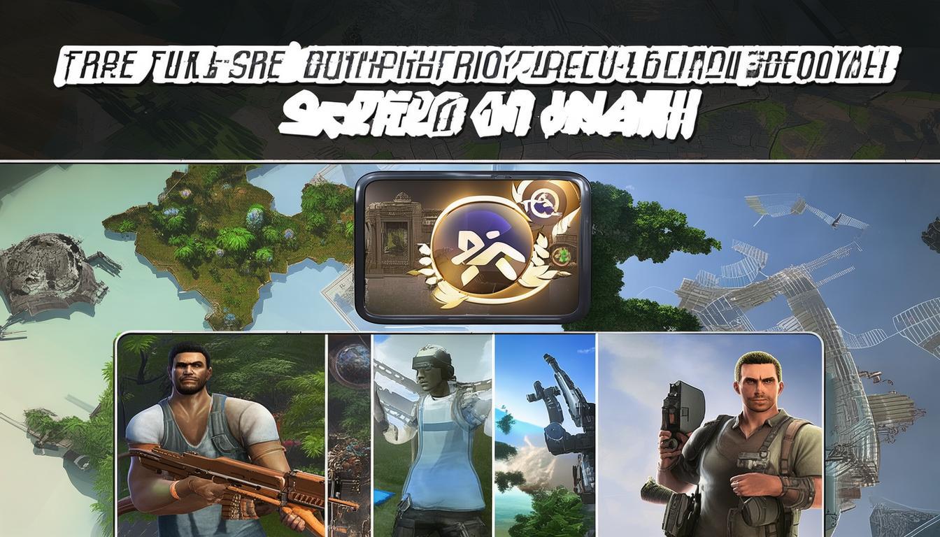 best online games in india_best online games in india_best online games in india