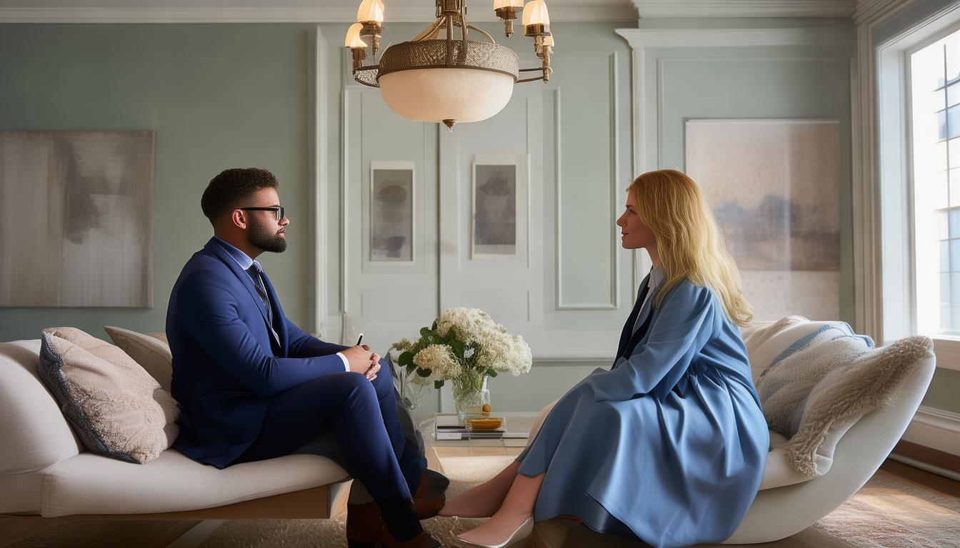 盟友解释_婚姻中的盟友关系_婚姻盟友关系指什么意思啊