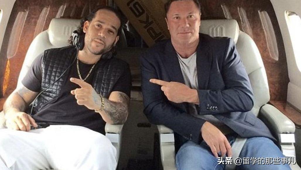 在巴哈马如何快速找到华人组织? 在巴哈马如何快速找到华人组织?