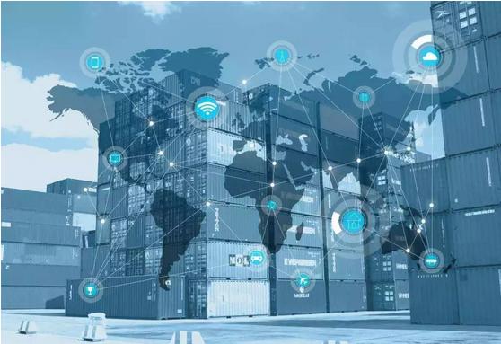 英菲尼迪EX真的适合新手小白吗？