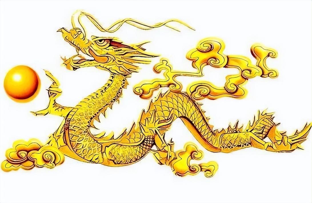 乔四爷的车为何让收藏家甘愿砸百万？揭秘天价座驾背后的门道