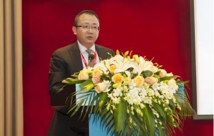 在国外生活找不到组织？这些华人论坛能帮你快速扎根！