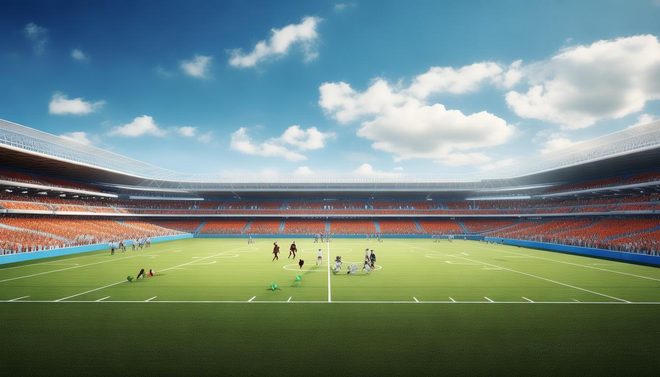 国际标准足球场的长和宽各是多少_国际足球比赛时间规则_足球场地尺寸规格