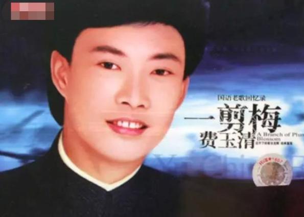 欧美玩家怎么在一剪梅里玩出花？