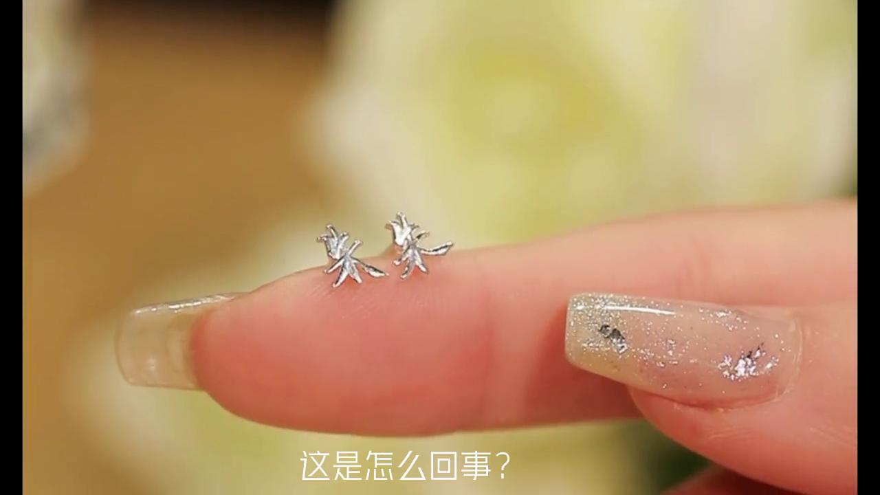 宝马3系GT值得买吗？空间与操控难两全的跨界车如何省5万拿下