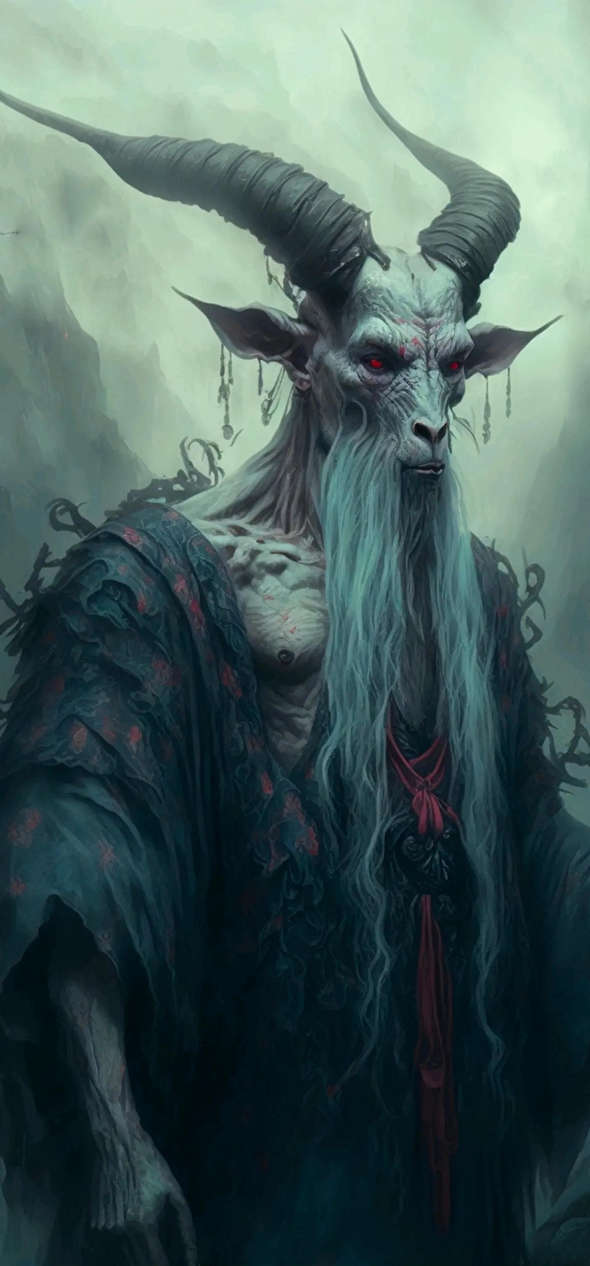 足球场上的致命危险究竟离我们有多近？