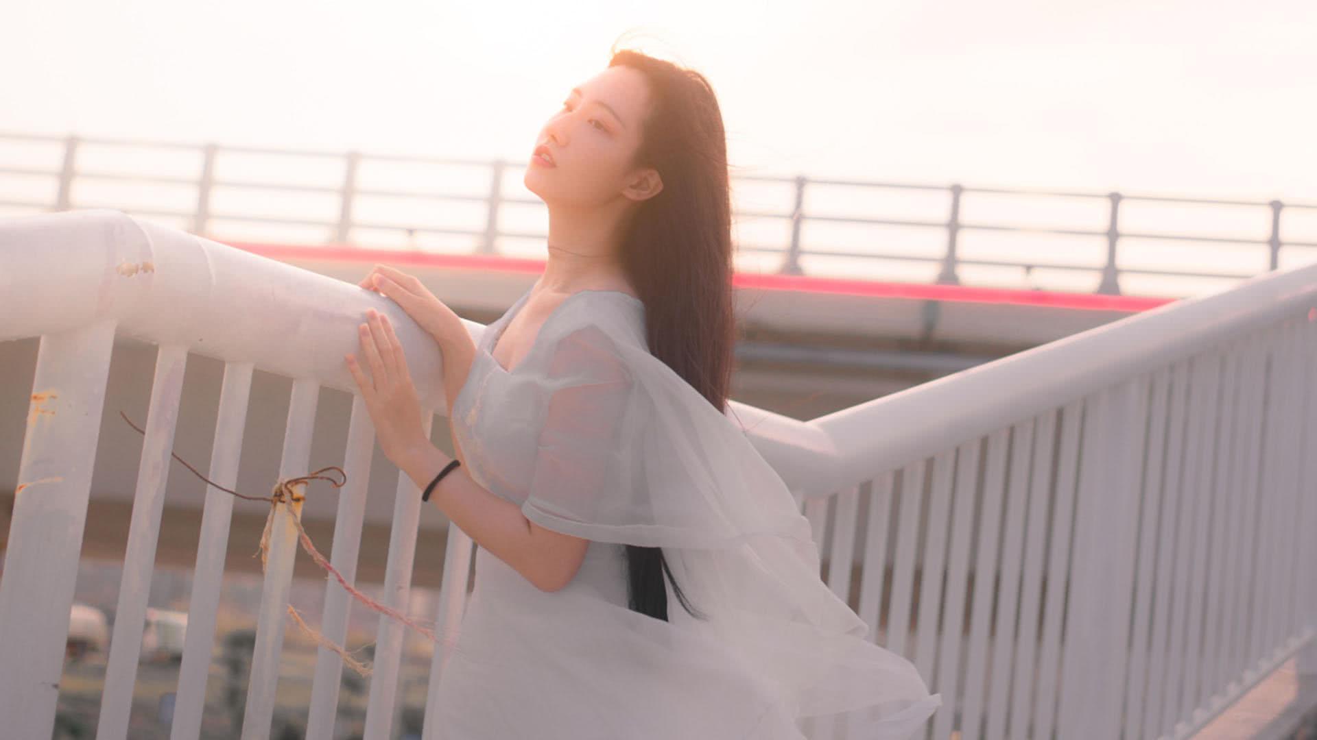 游戏账号交易真的能轻松赚零花钱吗? 游戏账号交易真的能轻松赚零花钱吗?