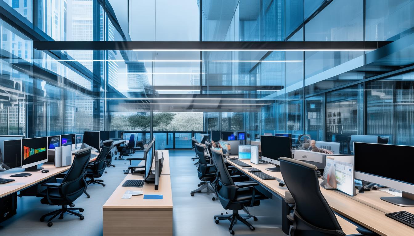 刑事律师网名推荐大全_刑事律师网_刑事律师网上咨询