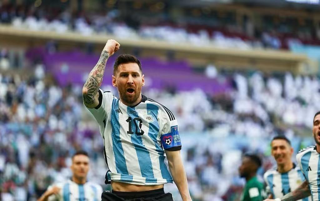 爱迪尔报价解析：如何精准获取产品价格，爱迪尔报价包含哪些隐藏成本？