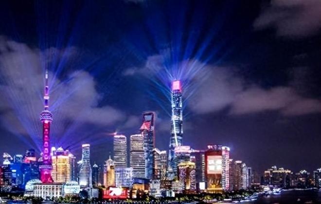 中国境内日本人数量_日本人在中国定居影响_中国日本移民原因